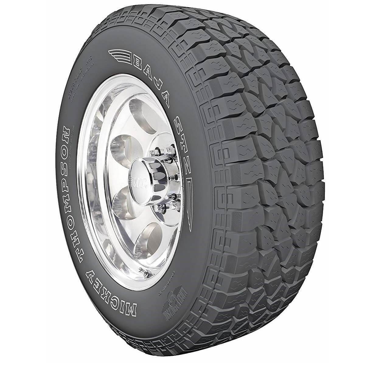 Country Outpost Frontier s3000 Extreme(right-sb)
