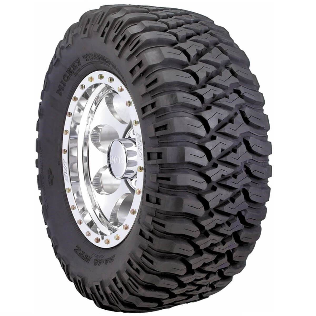 Country Outpost Frontier s3000 Extreme(right-sb)