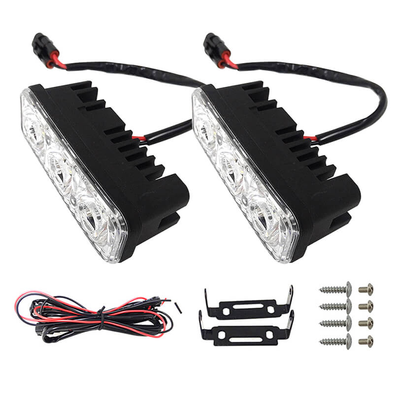 All Weather Terrain Braker AS/PRO (right-sidebar) (3 options)