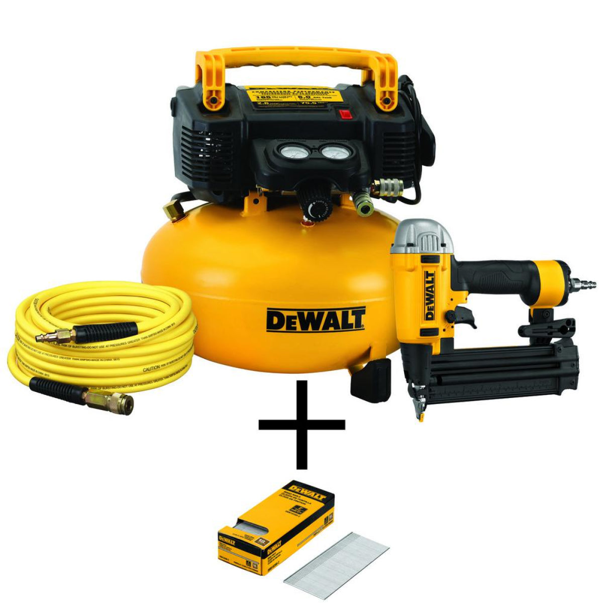 Powerbuilt 3 Gallon Heavy Duty Oil