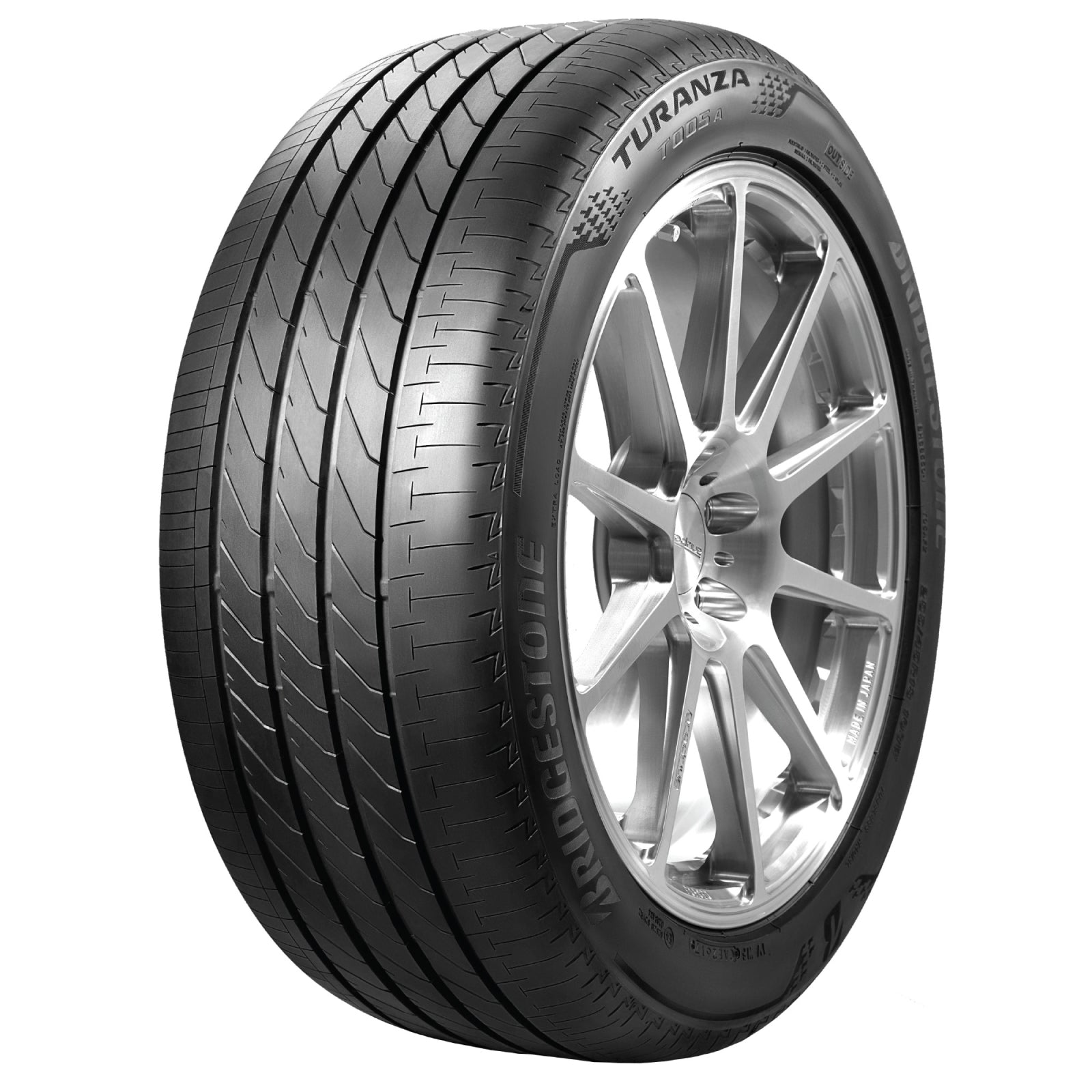 Country Outpost Frontier s3000 Extreme(right-sb)