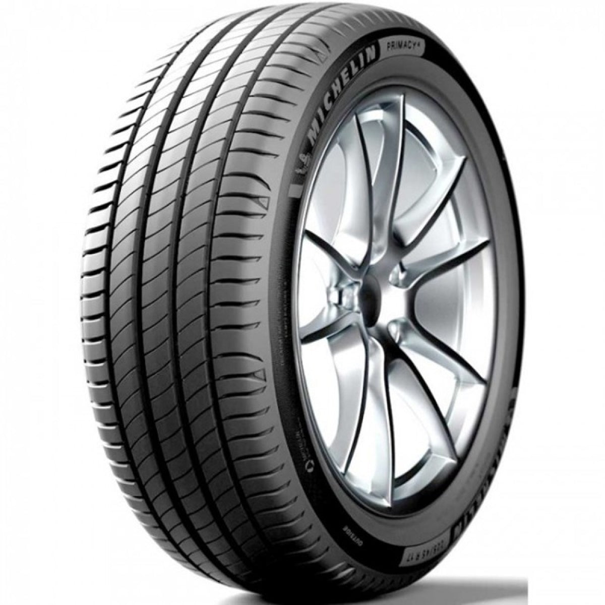Country Outpost Frontier s3000 Extreme(right-sb)
